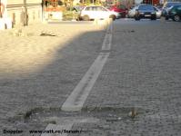 Imagine atasata: Reabilitare centru - 2015.09.09 - 36.jpg
